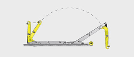 CiTy Hookloader 3